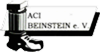 Wappen AC Beinstein Italia 1992
