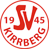 Wappen SV Kirrberg 1945