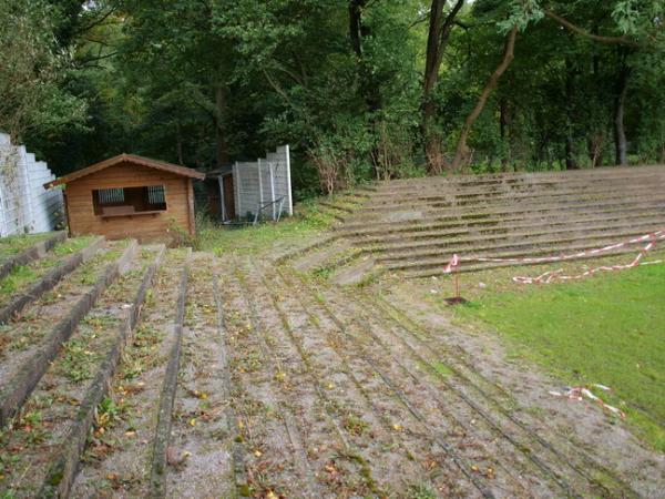 KOCHAN arena - Lünen