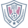 Wappen Austin United FC  80641