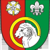 Wappen TJ Sokol Těškovice