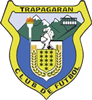 Wappen CF Trapagaran