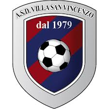 Wappen ASD Villa San Vincenzo 