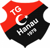 Wappen Türk Gücü Hanau 1979 II  72575
