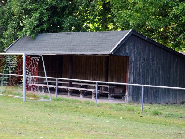 Sportplatz Drantum - Emstek-Drantum