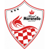Wappen ASD Real Maranello Calcio