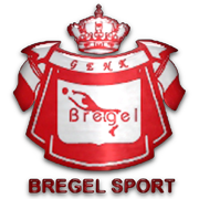 Wappen Bregel Sport  39512