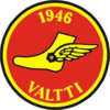 Wappen Valtti 1946 diverse