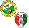 Wappen SG Lossa/Rastenberg (Ground B)  69865