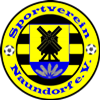 Wappen SV Naundorf 1957