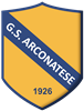 Wappen GS Arconatese