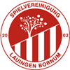 Wappen SV Lauingen-Bornum 2002