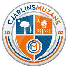 Wappen ASD Cjarlins Muzane   32746