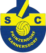 Wappen SC Prinzendorf/Rannersdorf  80893