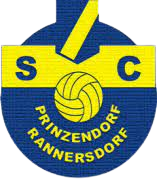 Wappen SC Prinzendorf/Rannersdorf