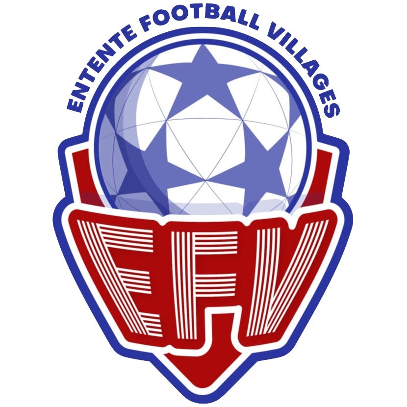Wappen EF Villages