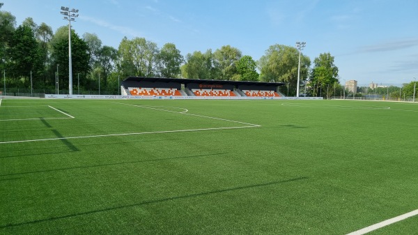 LNK Sporta Parks - Rīga (Riga)