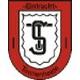 Wappen TuS Eintracht Tonnenheide 1926