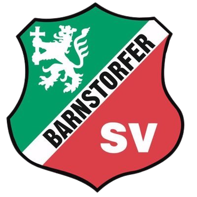 Wappen Barnstorfer SV 1929  21710