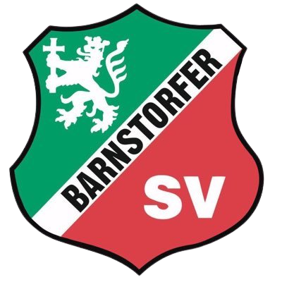 Wappen Barnstorfer SV 1929