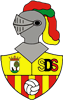 Wappen SD Sueca Wappen SD Sueca 137661