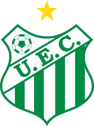 Wappen Uberlândia EC