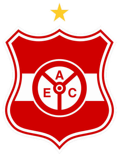 Wappen Auto Esporte