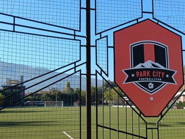 FC Vardar Football Academy - Skopje