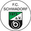 Wappen FC Schwadorf 1973 III  62967
