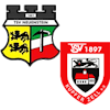 Wappen SGM Neuenstein III / Kupferzell - Frauen (Ground A)
