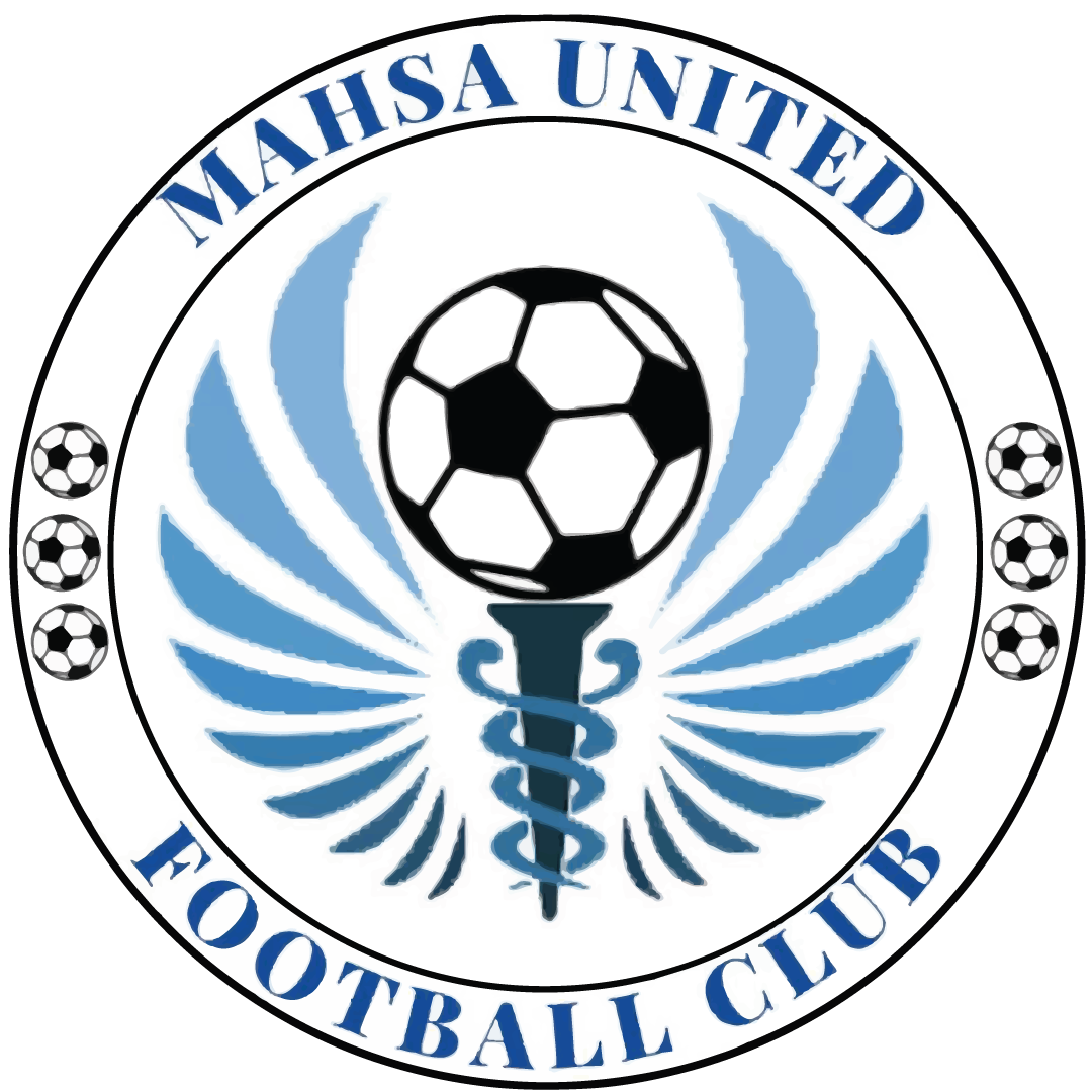 Wappen MAHSA United FC   134538