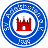 Wappen SV Adelshofen 1949 II