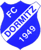 Wappen FC Dormitz 1949 diverse