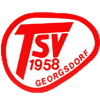 Wappen TSV 1958 Georgsdorf II