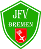 Wappen JFV Bremen 2014