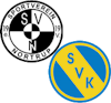 Wappen SG Nortrup II / Kettenkamp II (Ground B)