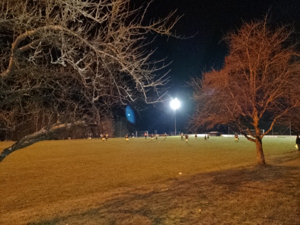 Valeo IT Sportpark Platz 2 - Luhe-Wildenau-Neudorf