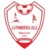 Wappen AS Pommeroeul-Ville B  55209