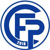 Wappen 1. FC Pforzheim 2018
