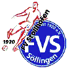 Wappen SG Stollhofen/Söllingen II (Ground B)  77055