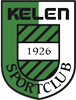 Wappen Kelen SC diverse  101016