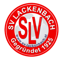 Wappen SV Lackenbach  40567