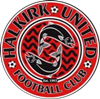 Wappen Halkirk United FC