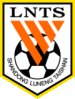 Wappen Shandong Taishan Football Club