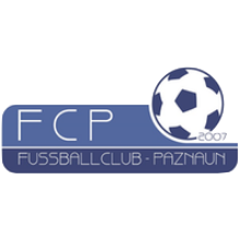 Wappen FC Paznaun