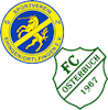 Wappen SG Ehingen-Ortlfingen/Osterbuch - Frauen (Ground A)