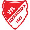 Wappen VfL Schwartbuck 1929