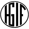 Wappen Höreda GoIF