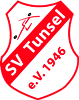 Wappen SV Tunsel 1946 diverse  85151