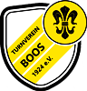 Wappen TV 1924 Boos diverse  82657